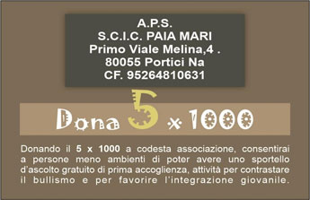 dona5