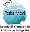 Scuola di Counseling Integrato